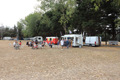 SCS-Worthing-Aug-2026